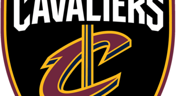 Bet Tonight Bulls vs Cavaliers NBA Basketball Game