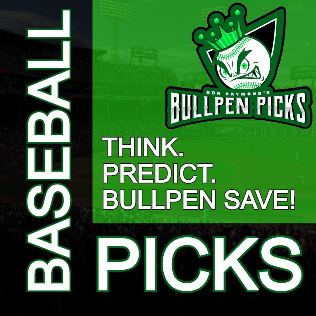 bullpenpicks.com