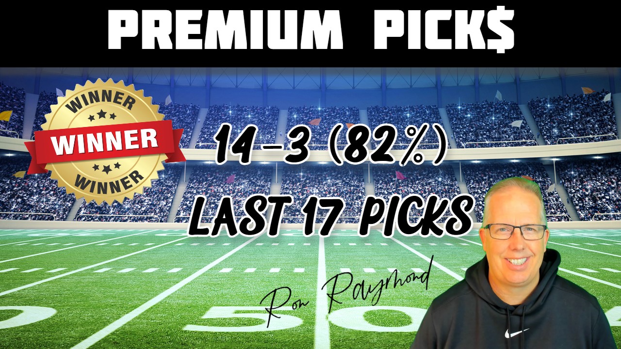 premium picks