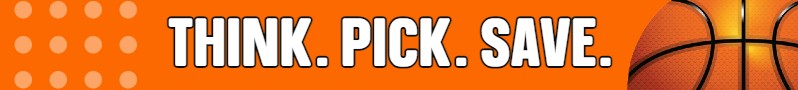 NBA Basketball Picks