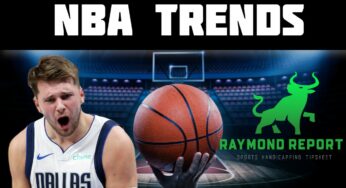 50 Winning NBA Betting Tips (11/09/22) Mavericks (95.4%) Betting Angle!