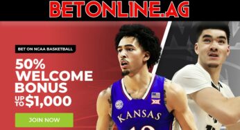 BetOnline.ag Sportsbook Review: A Deep Dive into Customer Service, Payout Speed, and Key Features