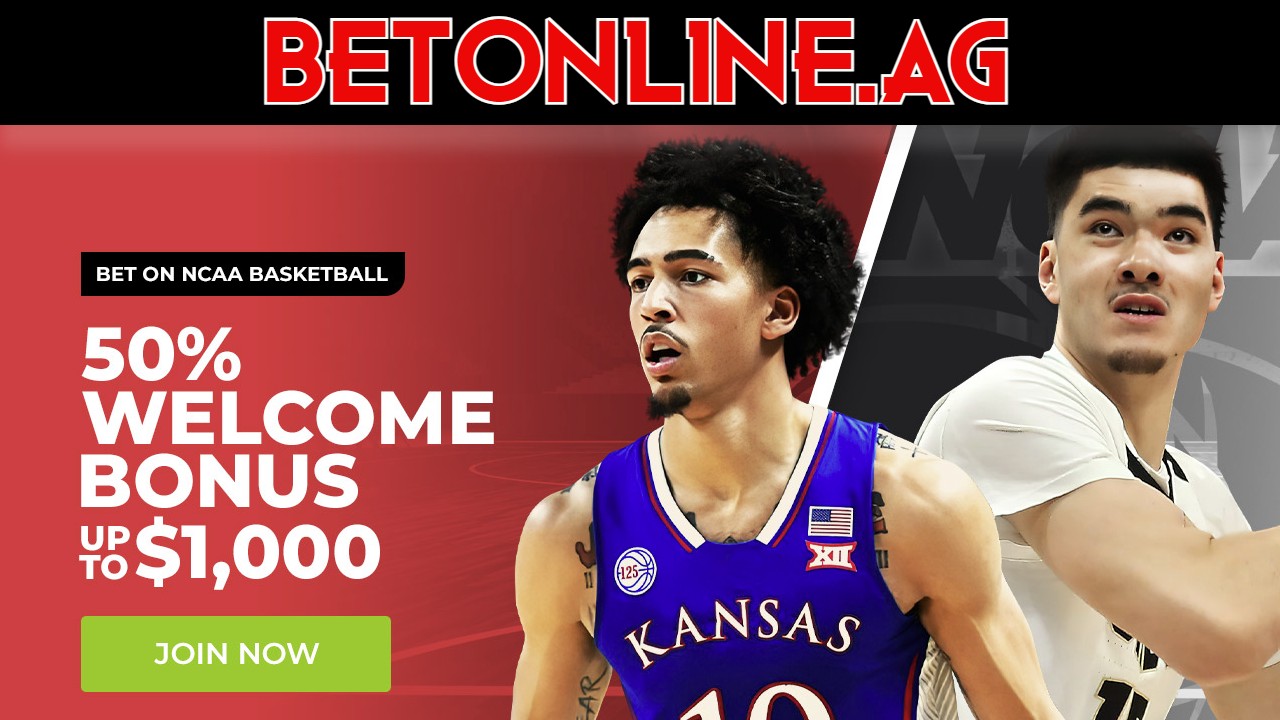 betonline sportsbook review