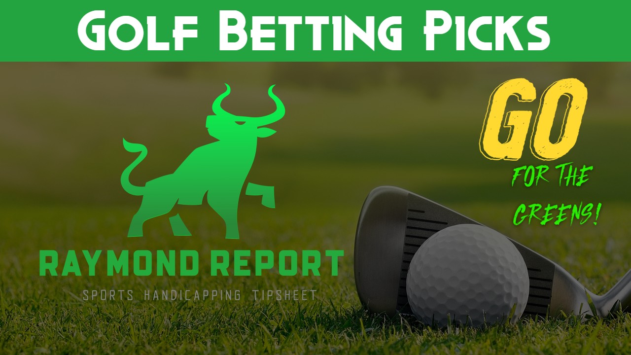 Golf Betting 101 Tips for Betting on the Honda Classic 2023