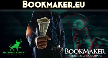 Bookmaker.eu Sportsbook Review: Banking, Security, Customer Service, and More