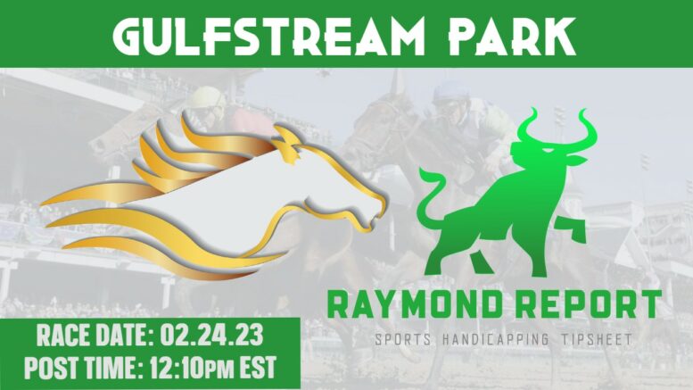 Dont Miss Out Dave Nevisons 3 Best Horse Racing Picks For Tuesday - vcgrzkc