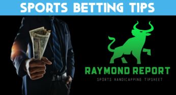 The Art of Picking Underdogs: How to Spot Value and Make Winning Sports Bets