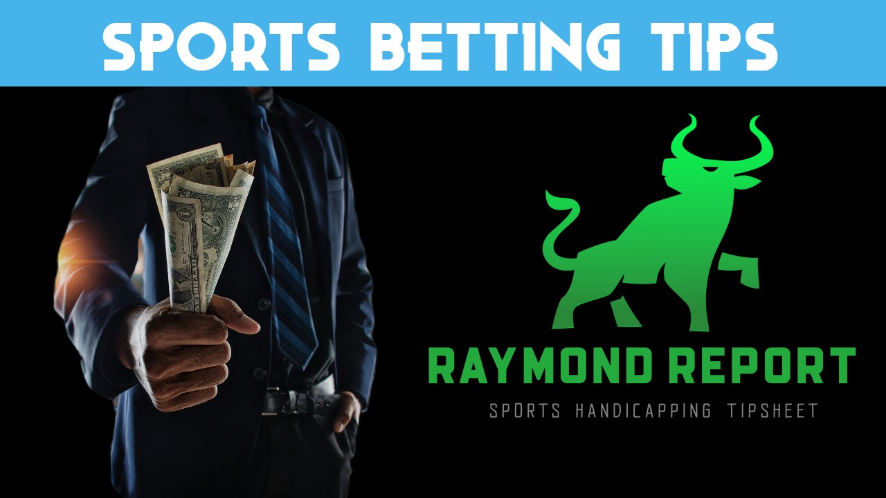 how to win at sports betting picking underdogs