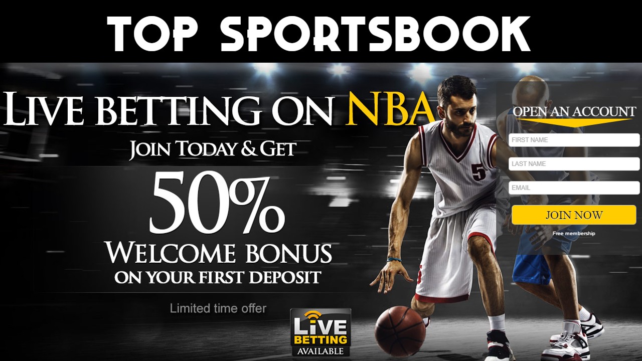 bookmaker sportsbook