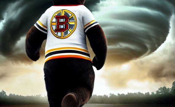 Boston Bruins vs. Carolina Hurricanes Preview