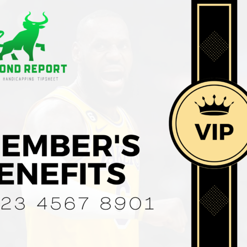 membership benefits