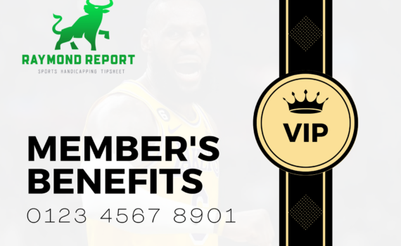 membership benefits