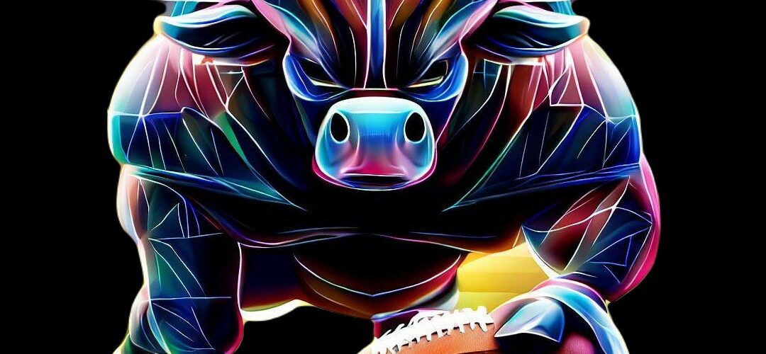 Gridiron Gus