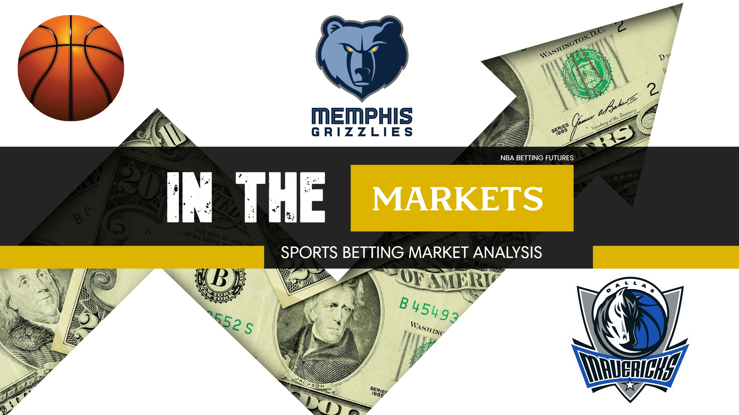 Sports Betting Markets