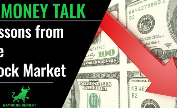 Money Management