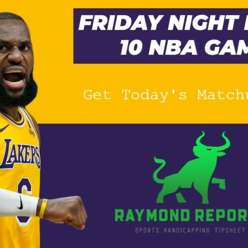 nba betting tips