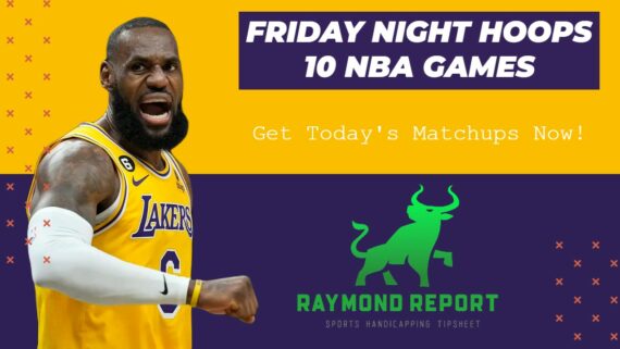 nba betting tips