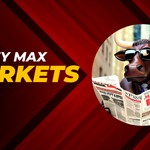 Money Max sports betting markets