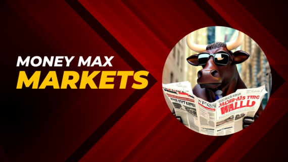 Money Max sports betting markets