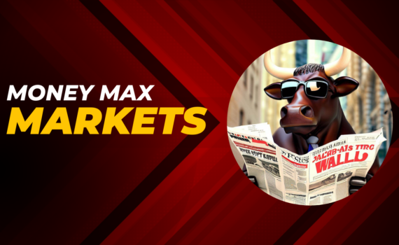 Money Max sports betting markets