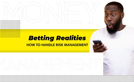 sports betting money management