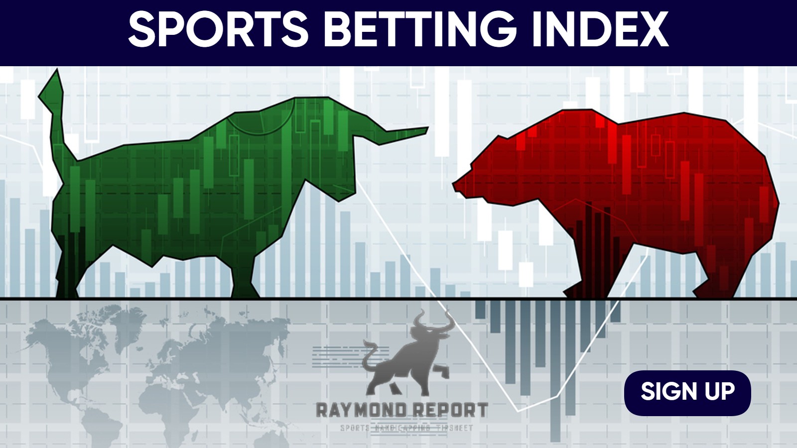 NBA Betting Markets