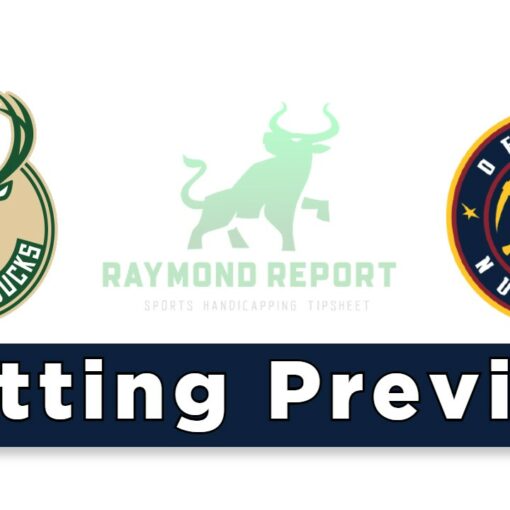 Milwaukee vs. Denver Preview