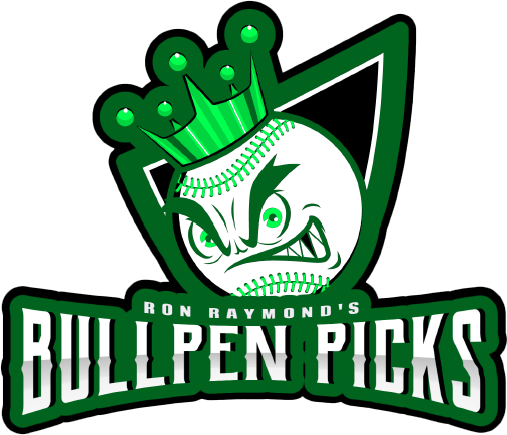 BASEBALL PICKS