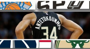 Slam Dunk Insights: Uncovering Today’s Top NBA Betting Angles with Raymond Report Data