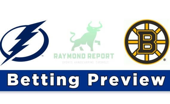 tampa bay vs boston preview