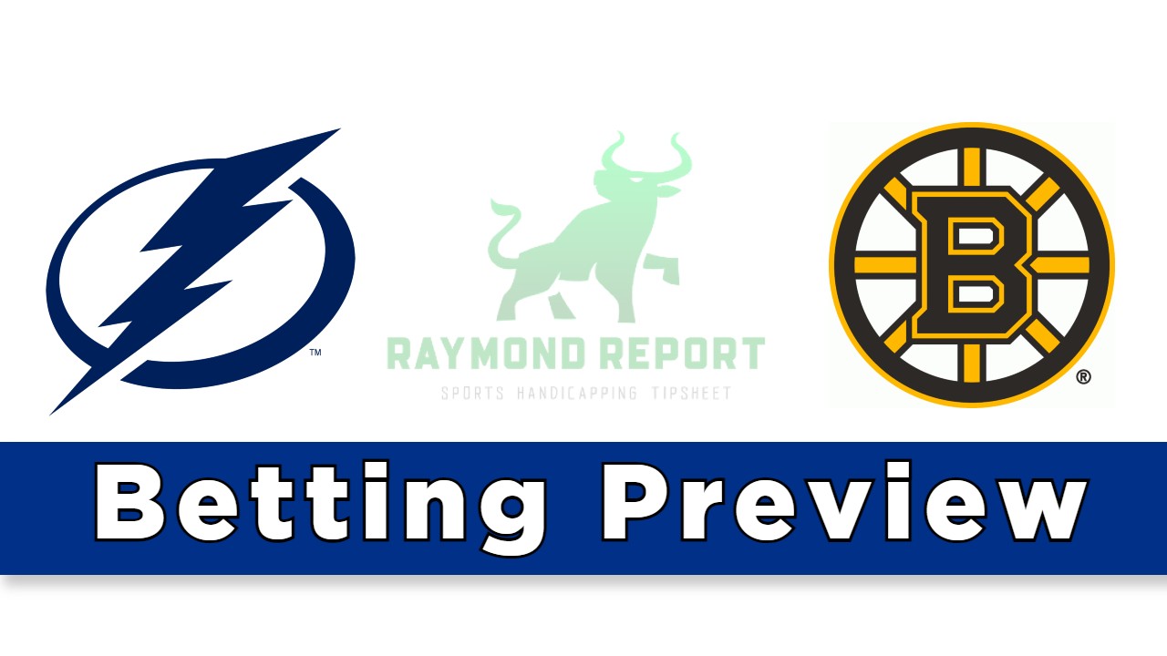 tampa bay vs boston preview