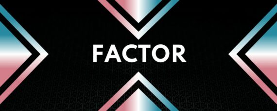 XFator injuries