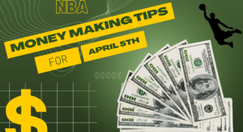 80% Club Team System Trends to Consider for Your NBA Picks Tonight