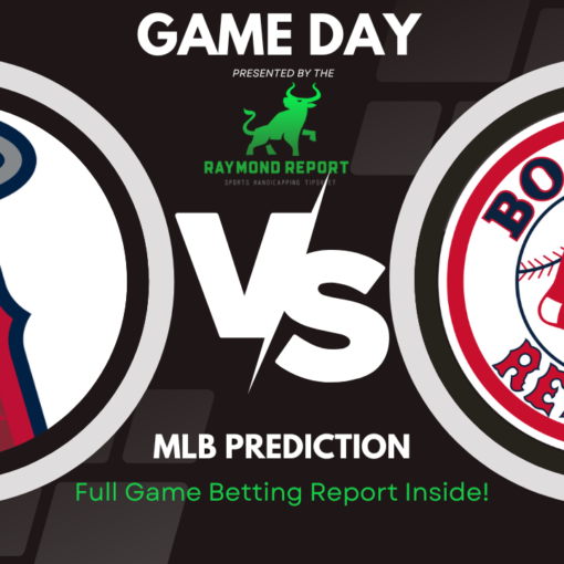 Los Angeles Angels vs. Boston Red Sox Preview