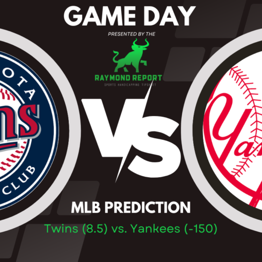 MLB Baseball Betting Preview