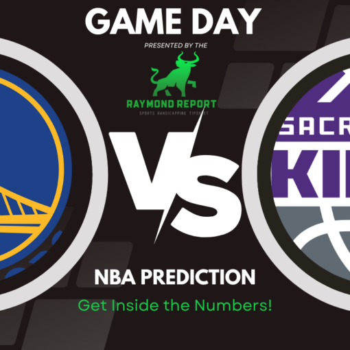 NBA Playoffs Preview Warriors vs Kings