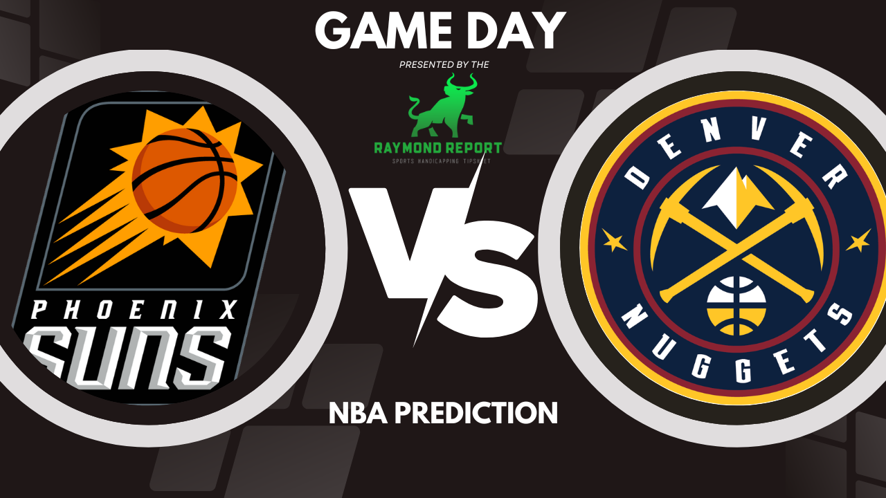 Phoenix-at-Denver-Preview