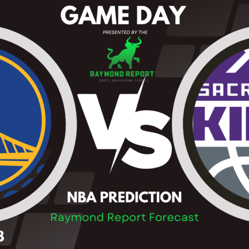 Warriors vs. Kings Preview Game #2