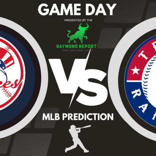 Yankees-at-Rangers-Prediction