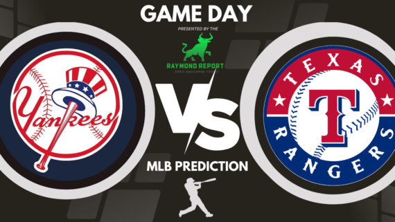 Yankees-at-Rangers-Prediction