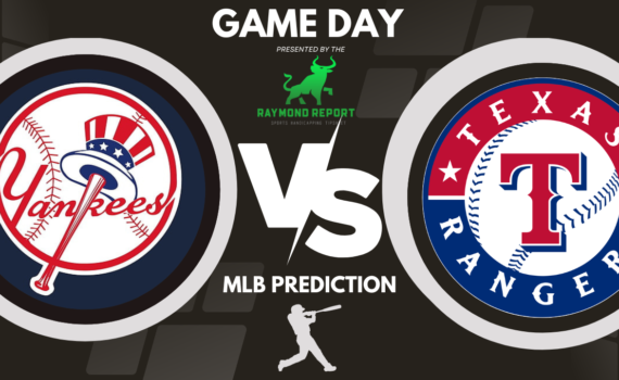 Yankees-at-Rangers-Prediction