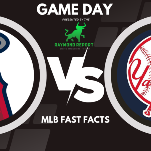 angels vs. yankees fast facts