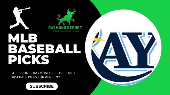 mlb baseball podcast