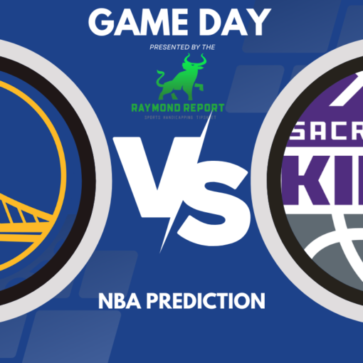 warriors vs kings Preview