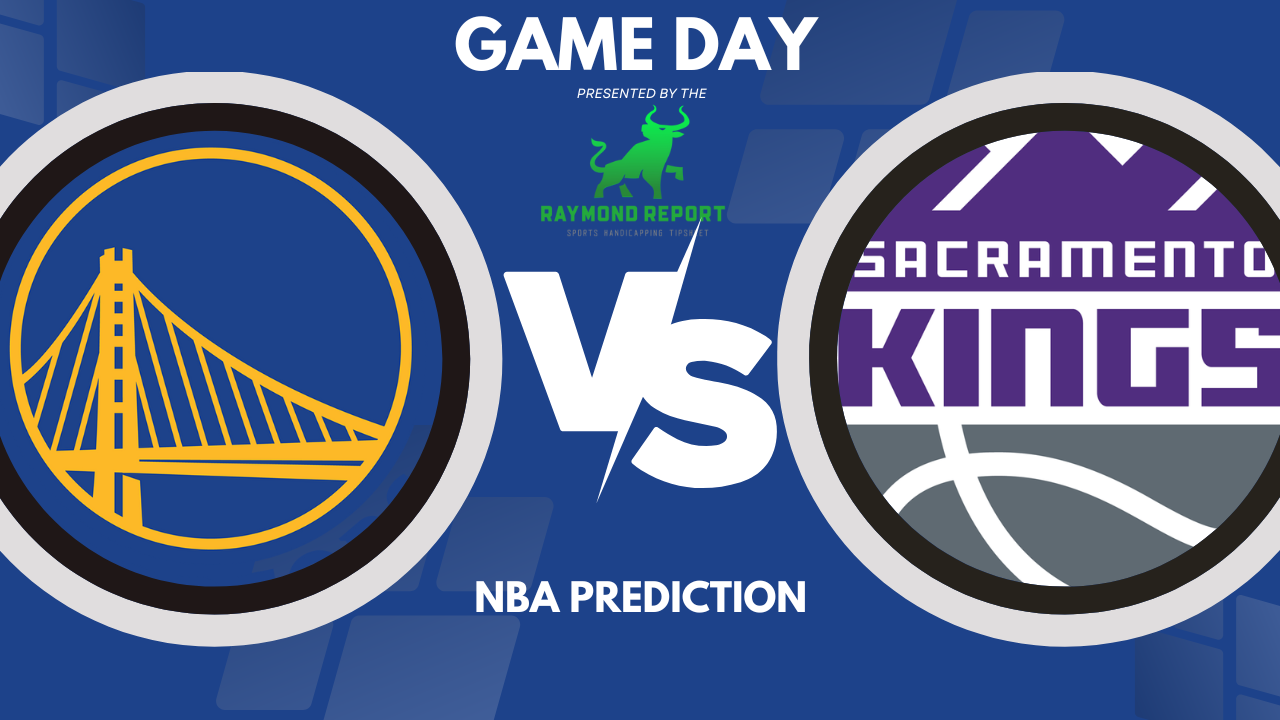 warriors vs kings Preview