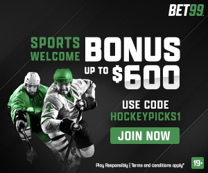 NFL Betting