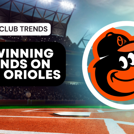 Baltimore Orioles