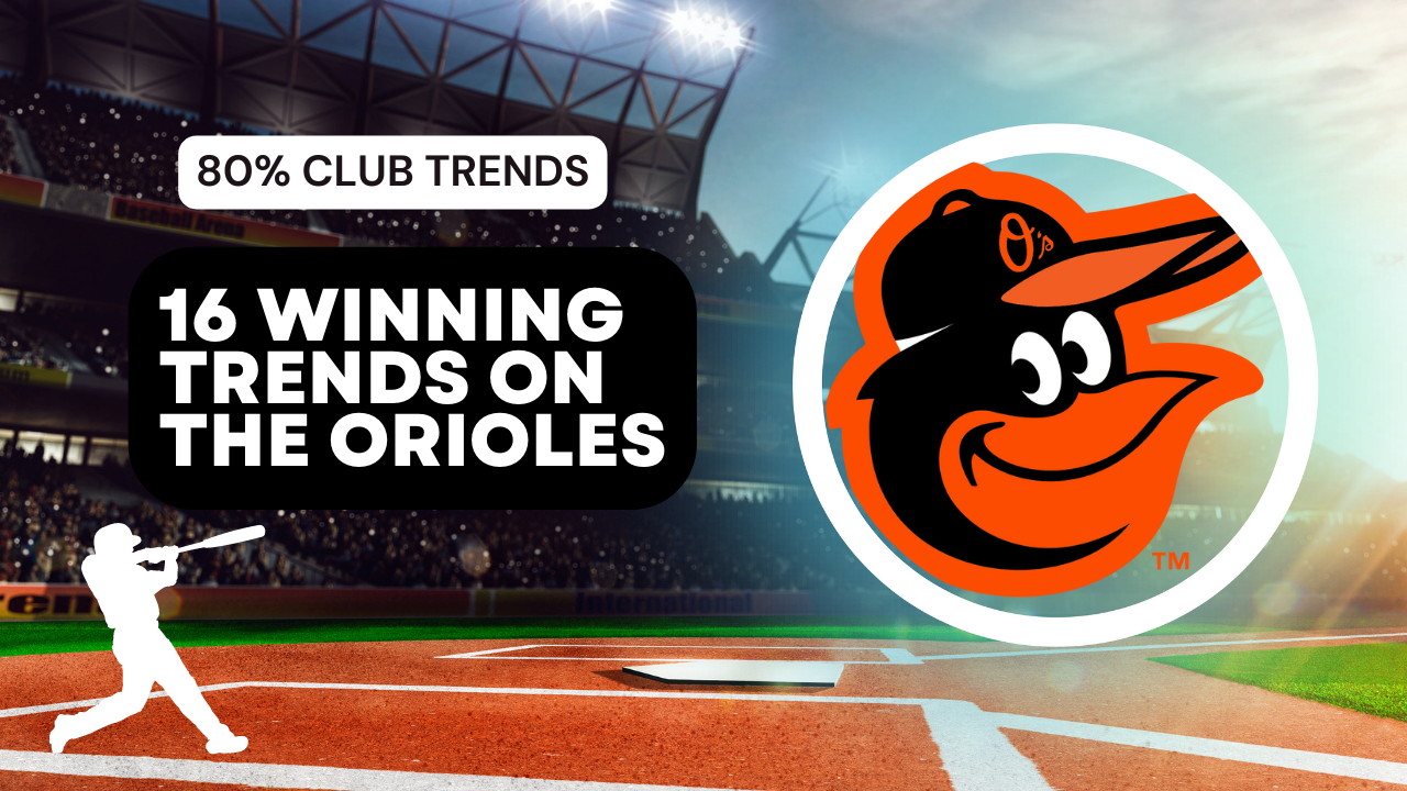 Baltimore Orioles