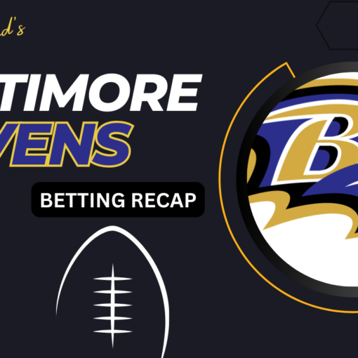 Baltimore Ravens preview