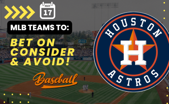 MLB winners and losers may 17 (1)